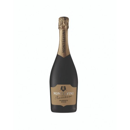 VINO SPUMANTE BLANCO DOLCE