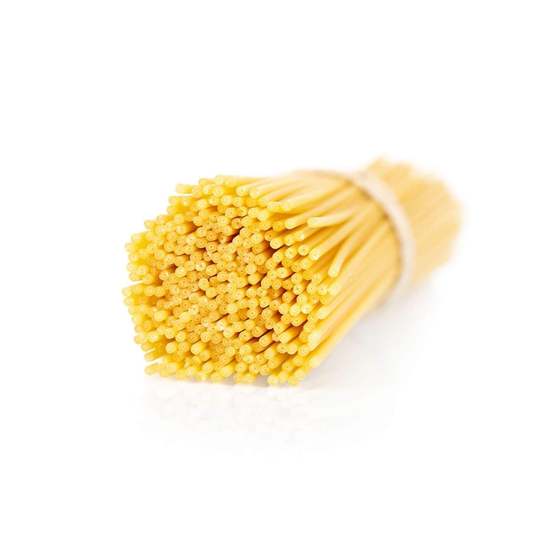 PASTA BUCATINI 500 gr