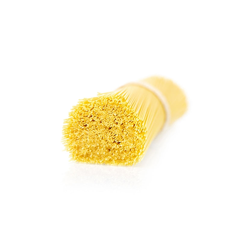 PASTA CAPELLINI 500 gr