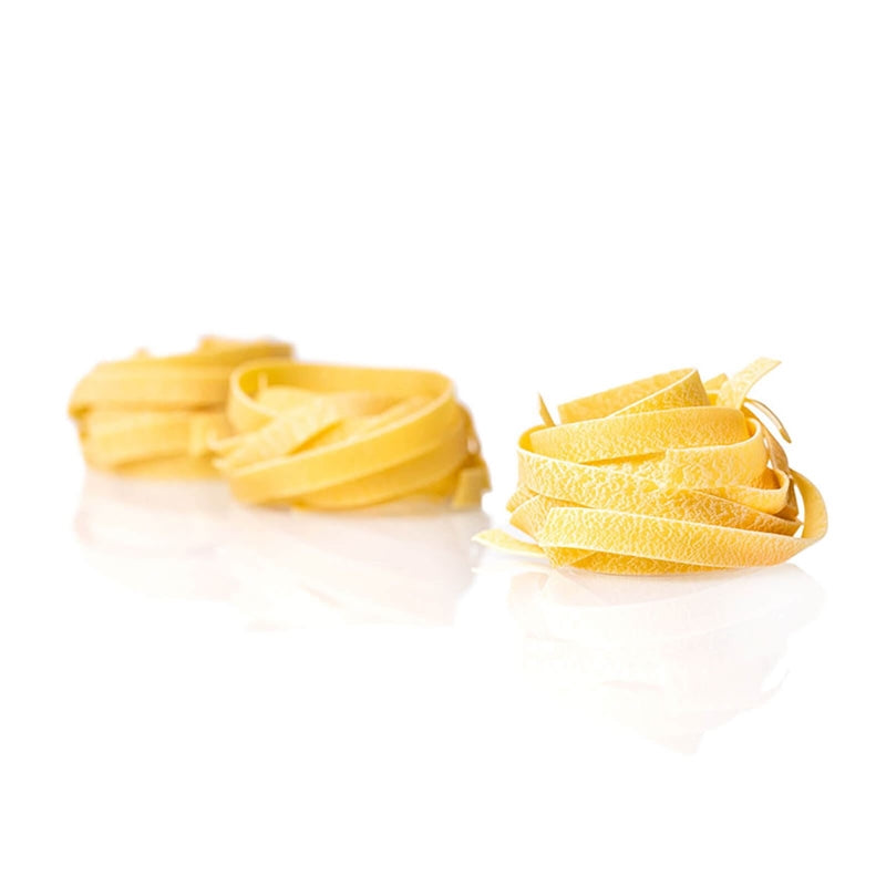 PASTA NIDI FETTUCCINE AL HUEVO 500 gr