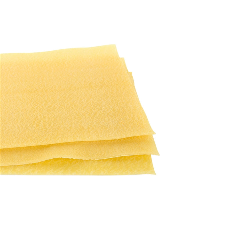 PASTA LASAGNA DE SEMOLA PRECOCIDA 500 gr