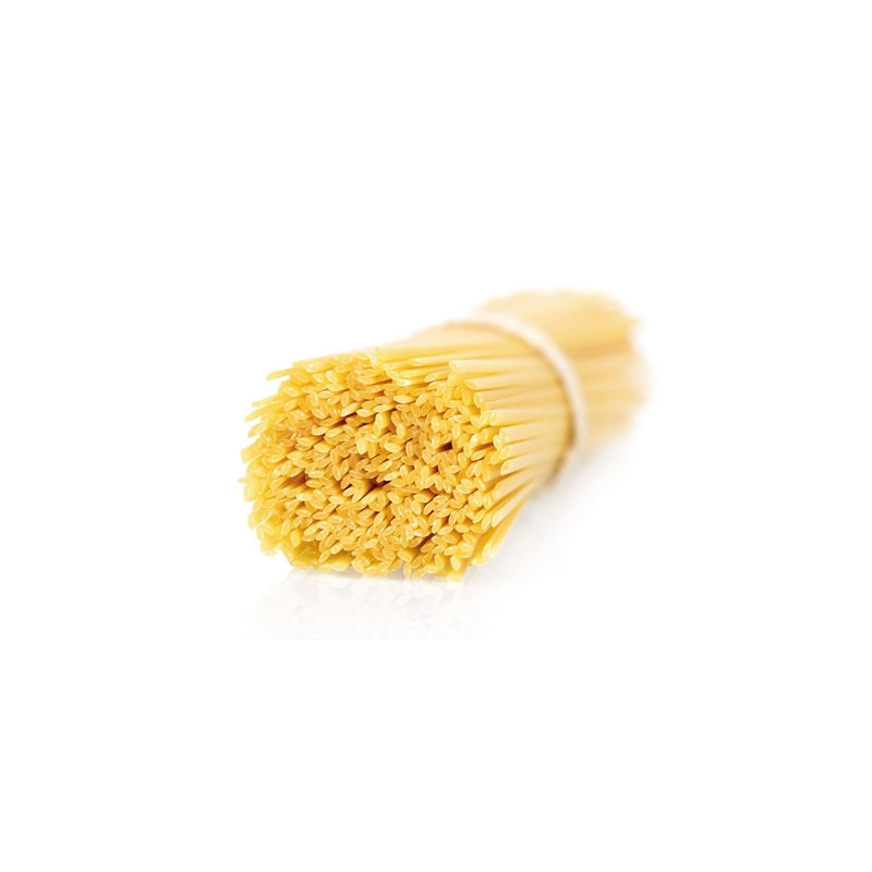 PASTA LINGUE DI PASSERO 500 GR