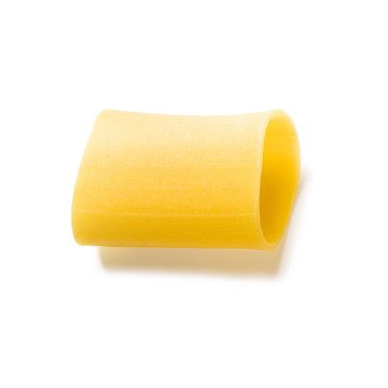 PASTA PACCHERI 500 gr