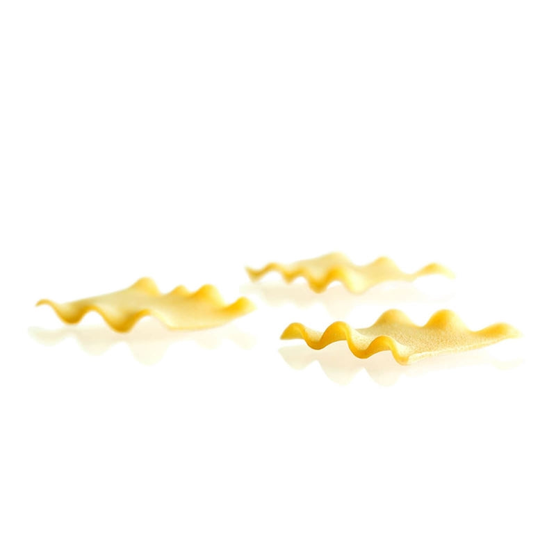 PASTA PANTACCE 500 gr