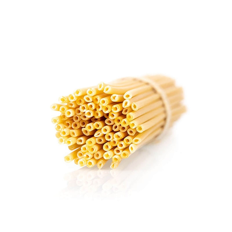 PASTA REGINE 500 gr