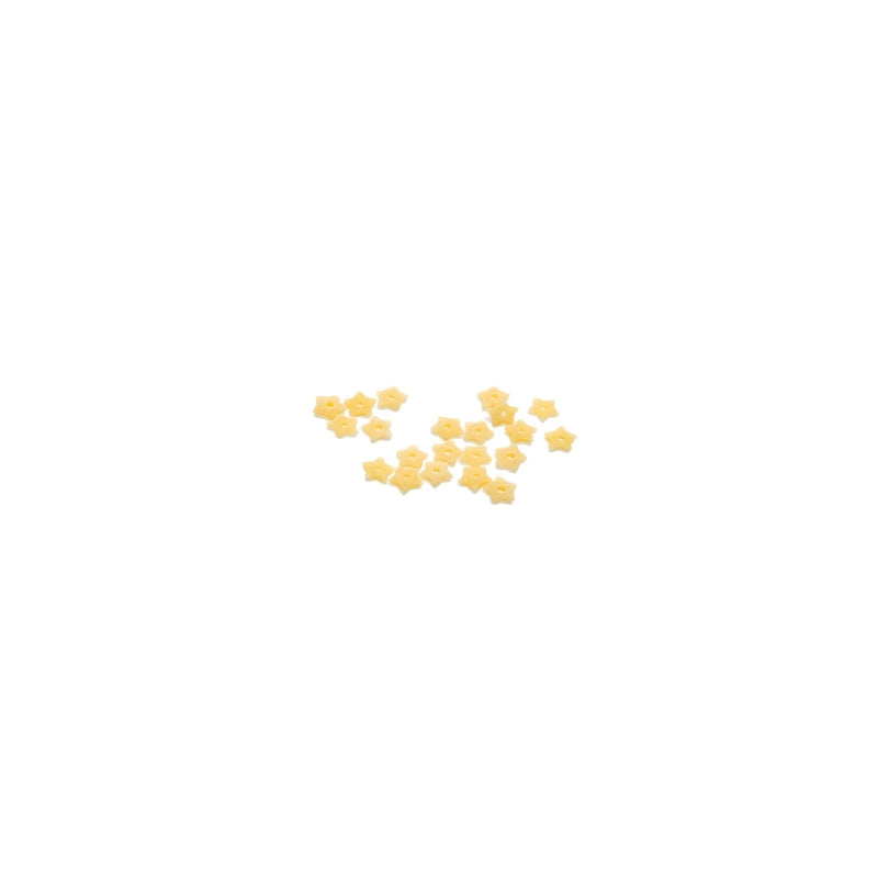STELLINE GLUTEN FREE 400 gr