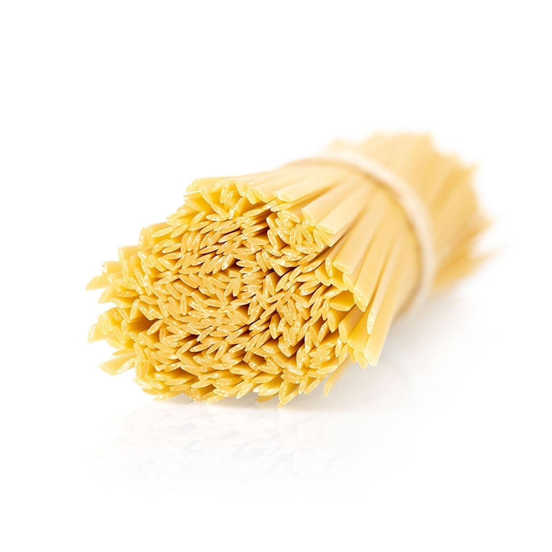 PASTA  TAGLIATELLE 500 GR