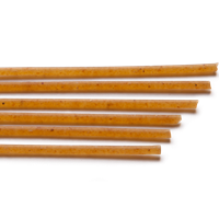 PASTA SPAGHETTI BIOLOGICA INTEGRAL 500 gr