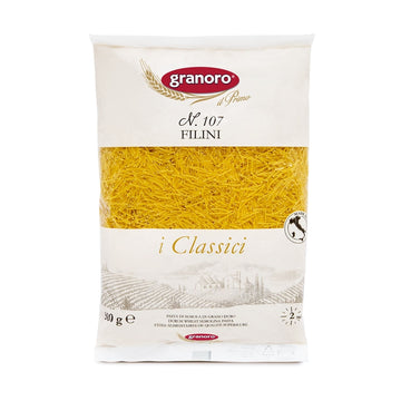 Mercato Italiano
