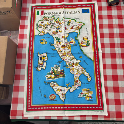 COMBO ALIMENTOS ITALIANOS BIENESTAR Y BIO