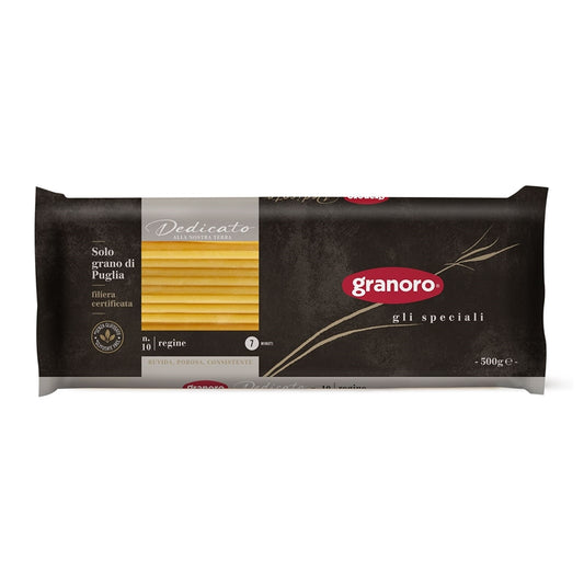 PASTA REGINE 500 gr
